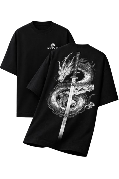 Camisa destaque